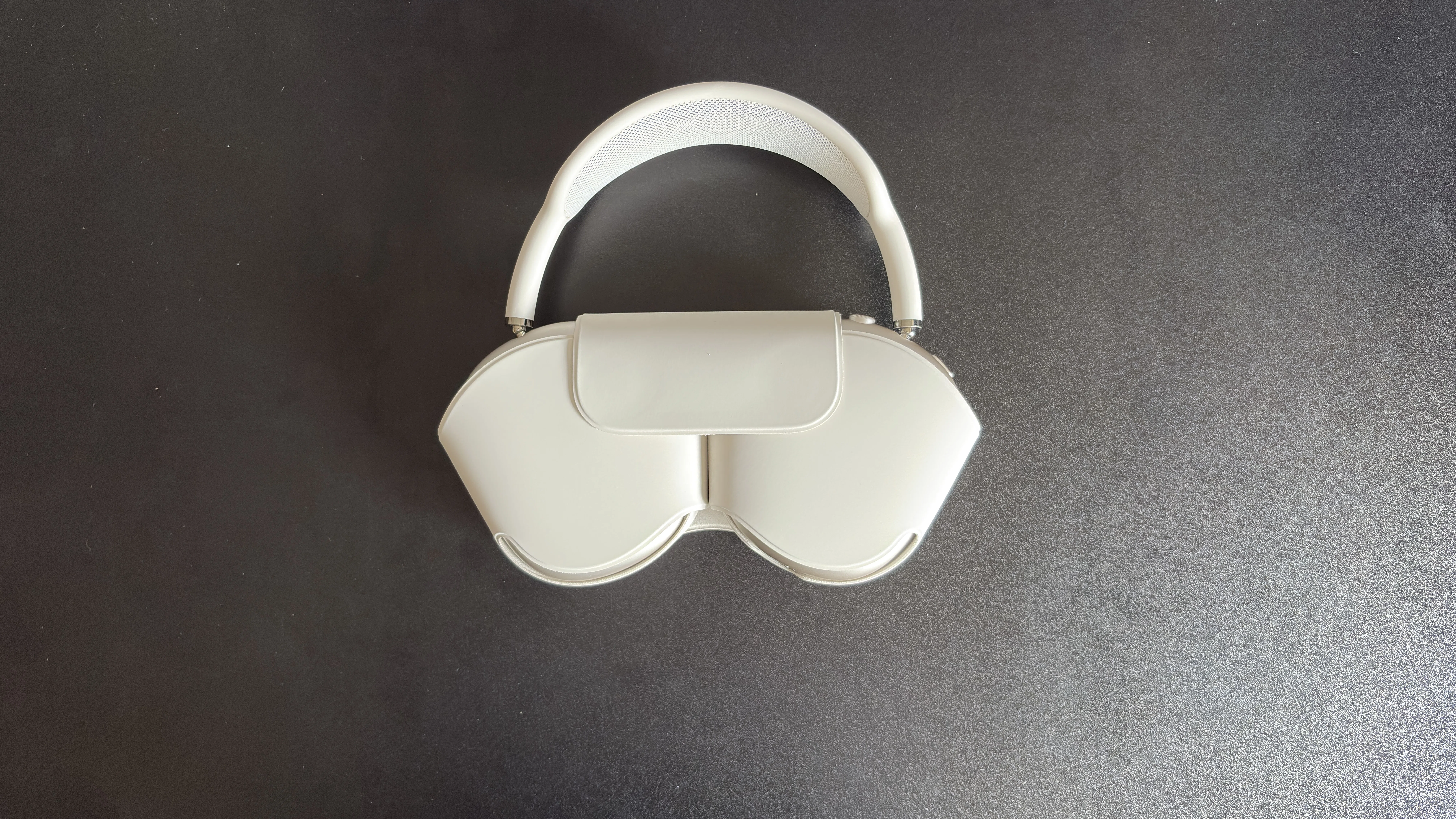 GW初日】Airpods Maxが快適です｜チャンけん(Apple製品で生活を豊かに