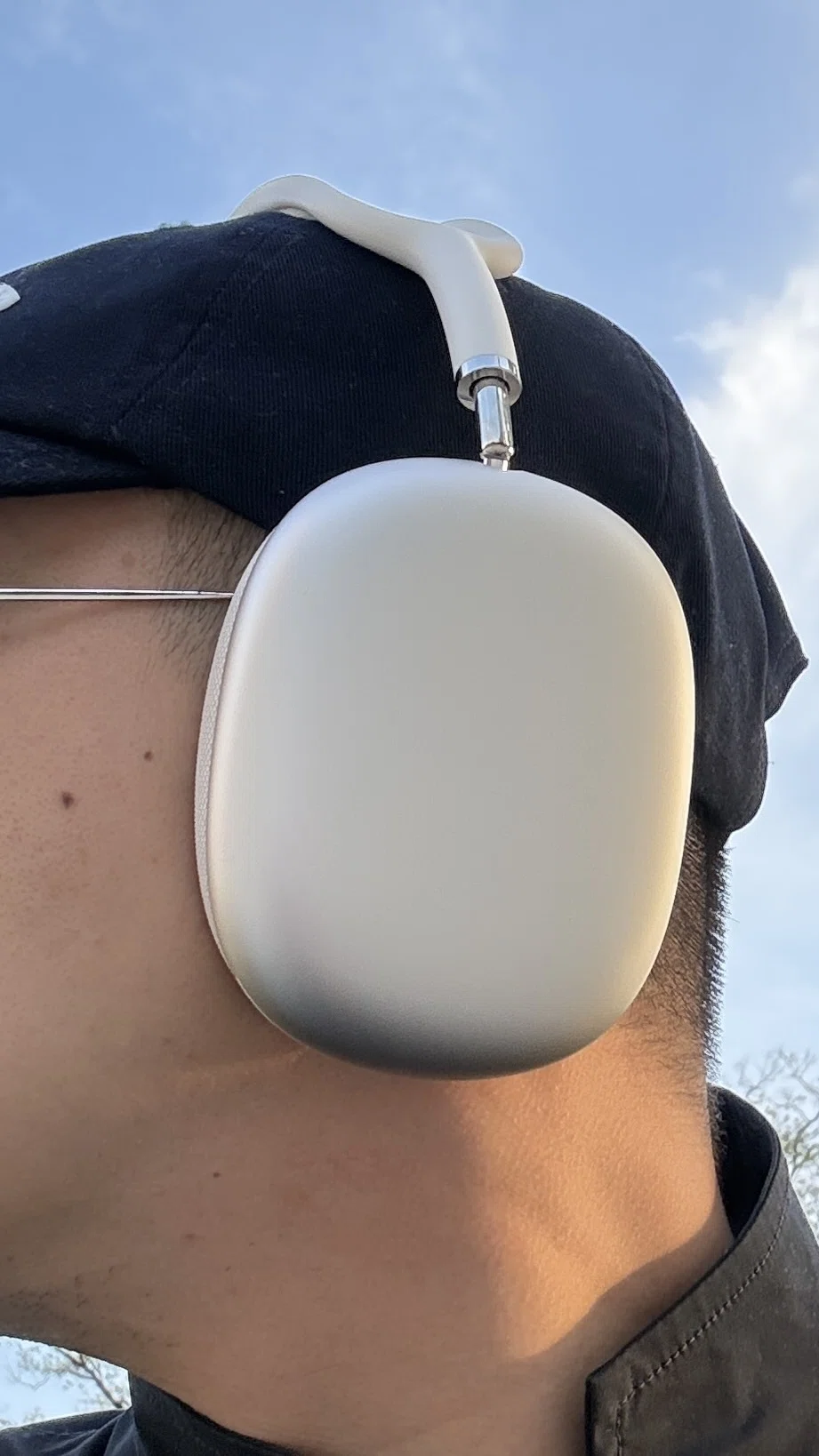 GW初日】Airpods Maxが快適です｜チャンけん(Apple製品で生活を豊かに
