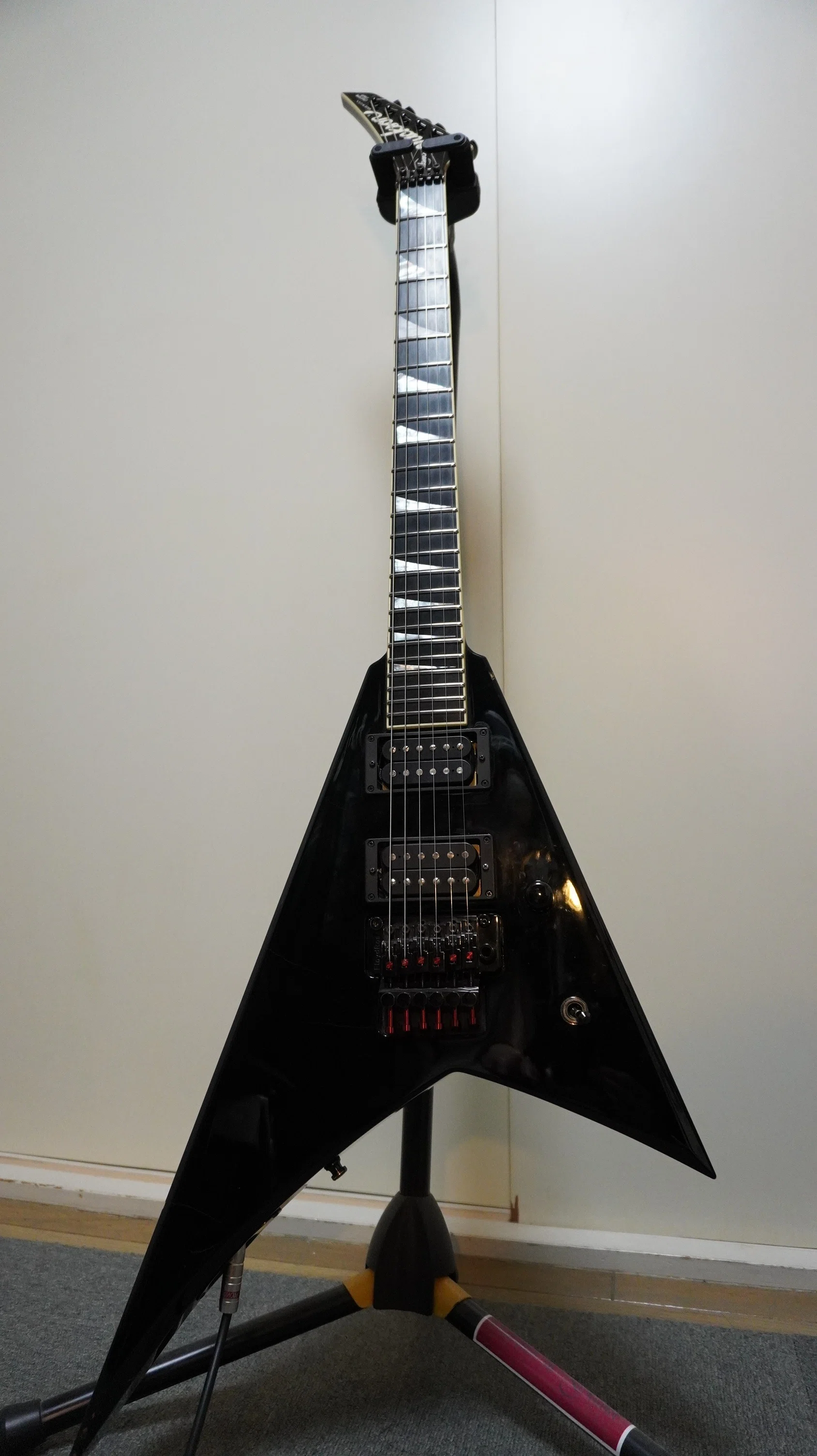DiMarzio/DP155F