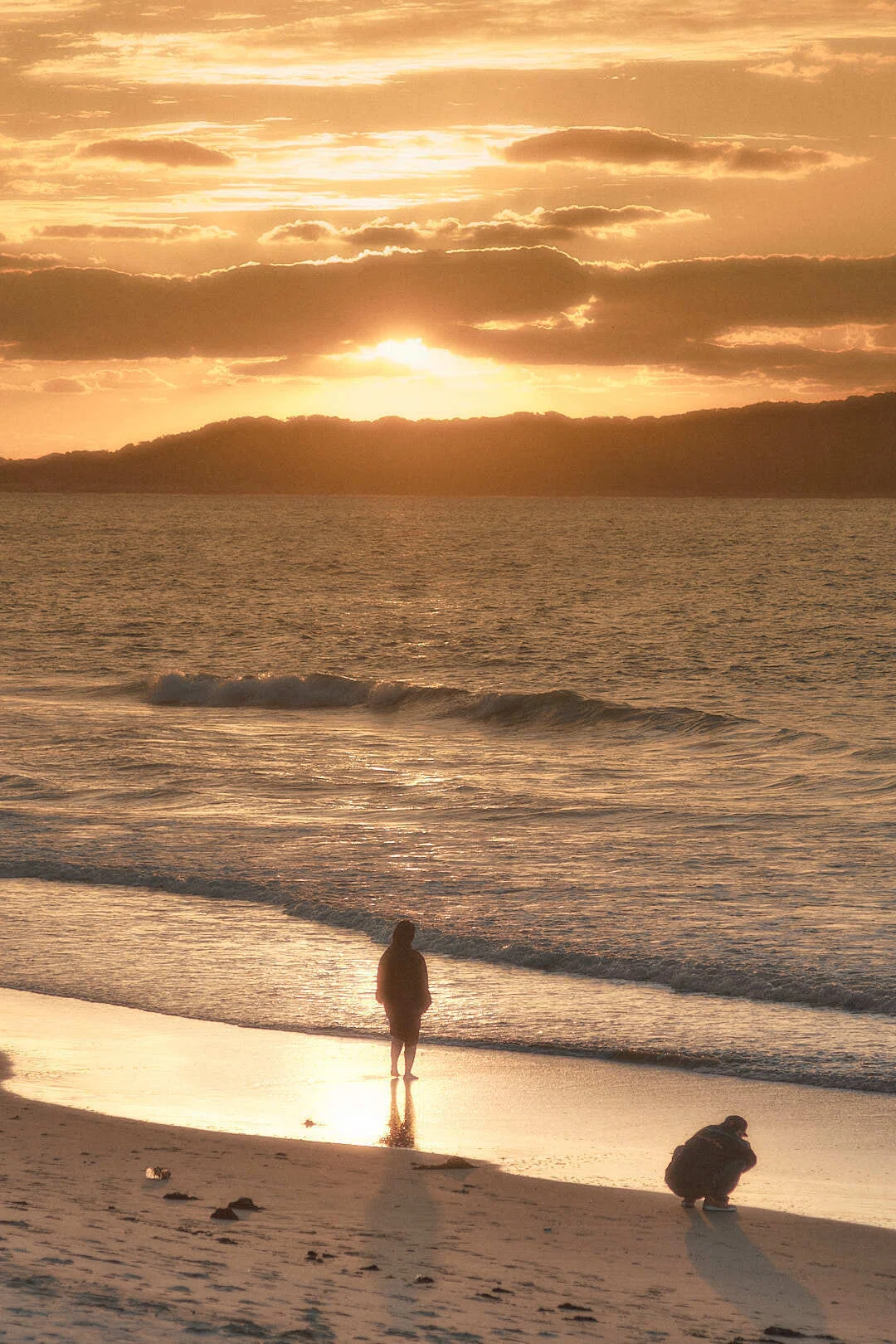 エモい写真 デートに撮った写真 エモい写真”って、なんだろう。｜| THE VIEW SOMEDAY |休日の夜9時に。