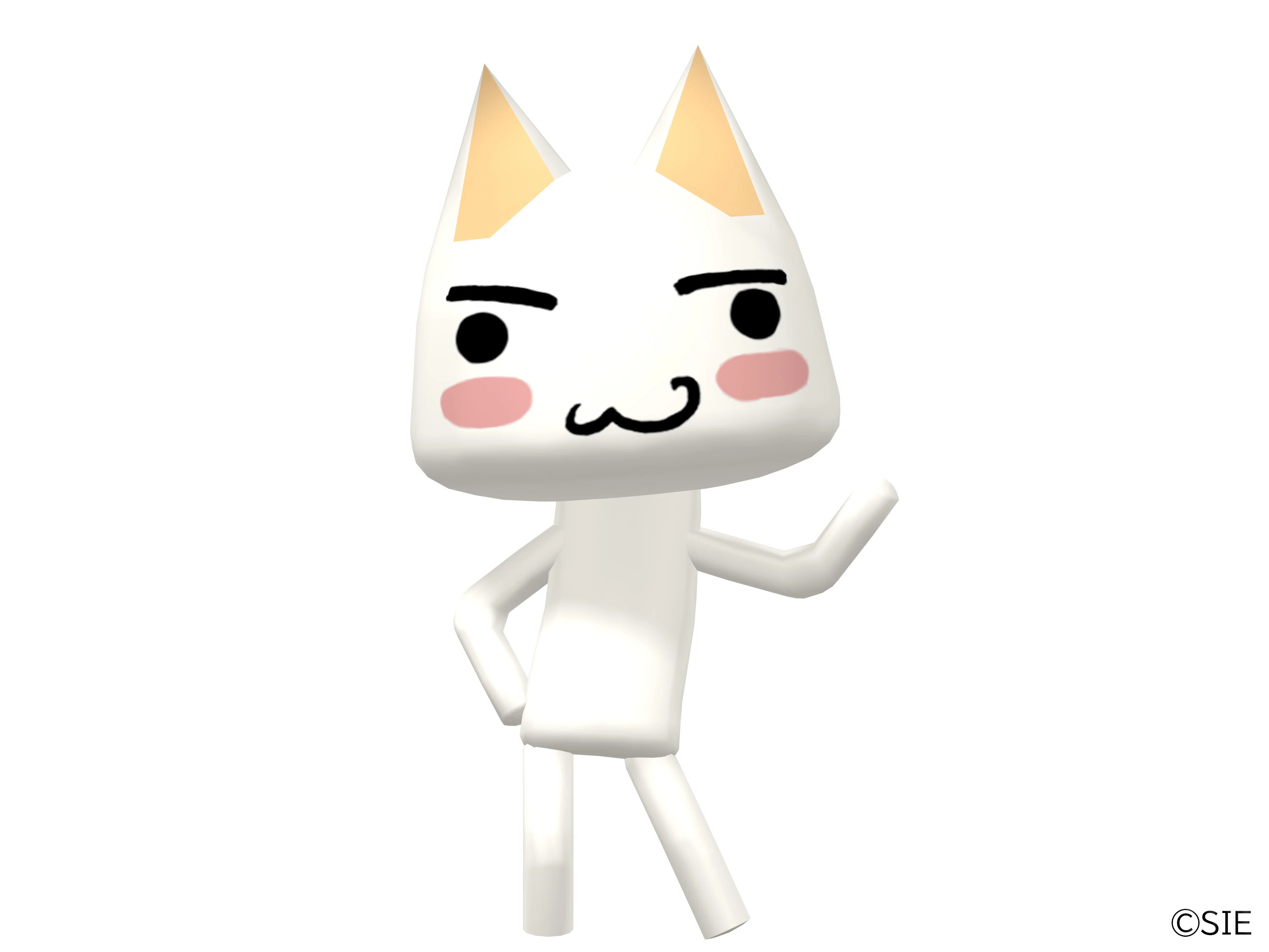 トロフェス前にトロと過ごそう！『どこでもいっしょ』の魅力と遊び方
