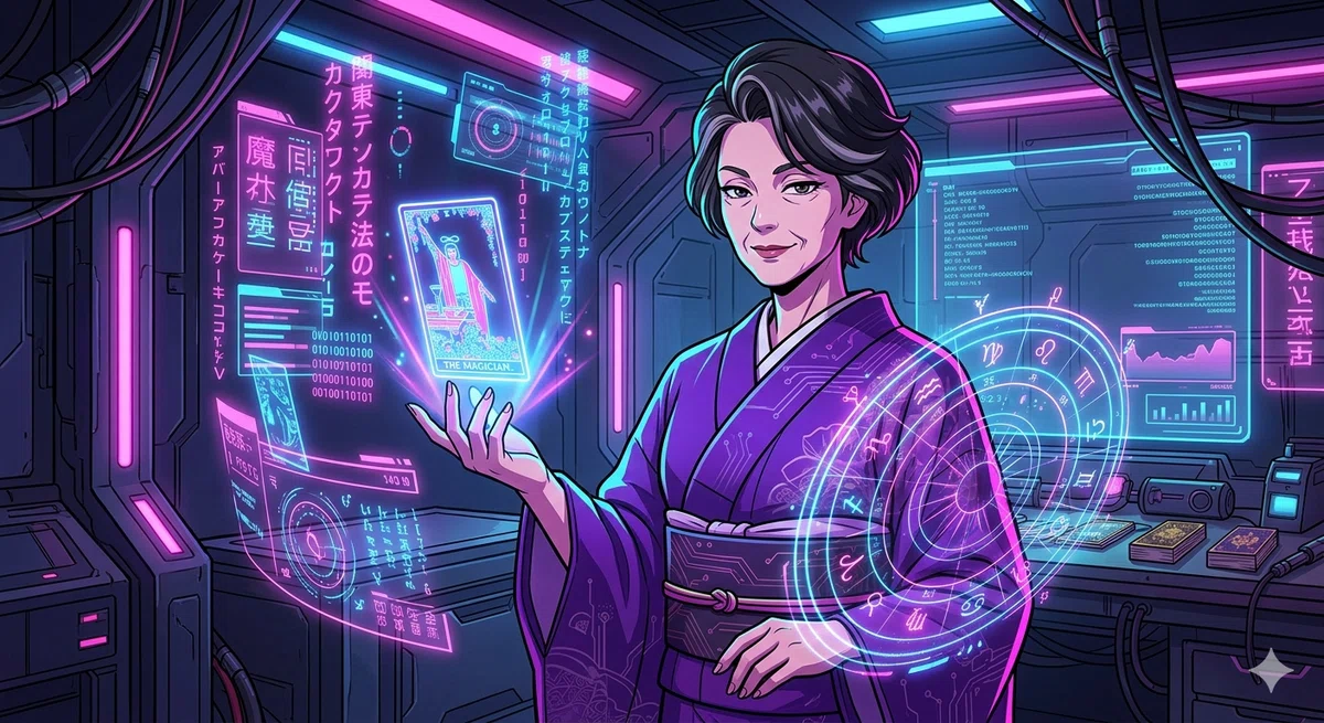[Daily Prompt #85] Trending on Netflix! The Ultimate Destiny Analysis ...