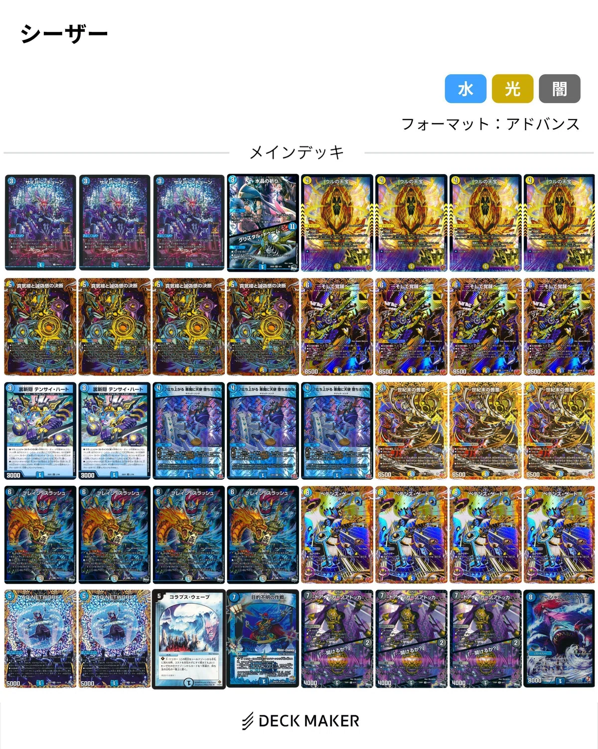 かいとのドロマーシーザー日記｜かいと