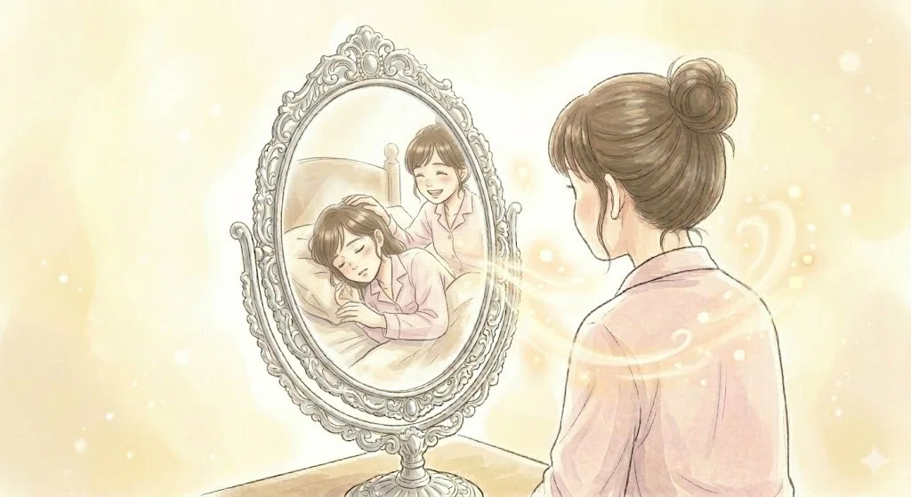 画像