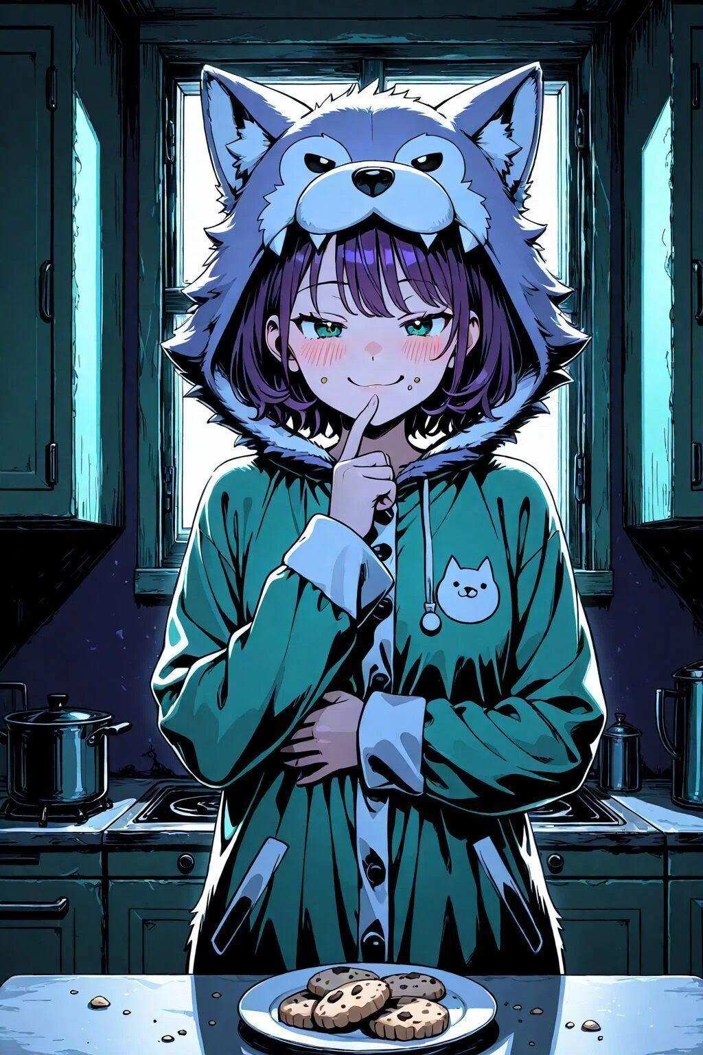 画像