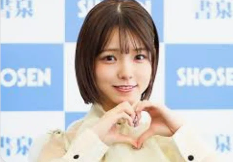 AKB48高橋彩音1st写真集『ひとり姉妹 Ayane’s selection』が発売【5月にイベントも】｜タレント写真集パトロール隊📸📸