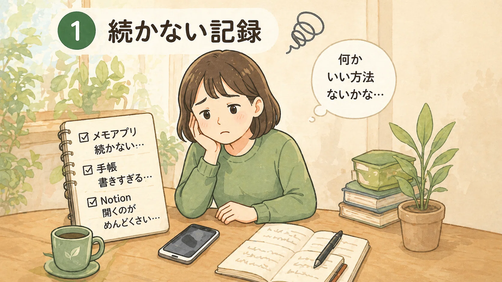 プログラミングほぼゼロの会社員がClaude Codeで自分専用アプリを1日で