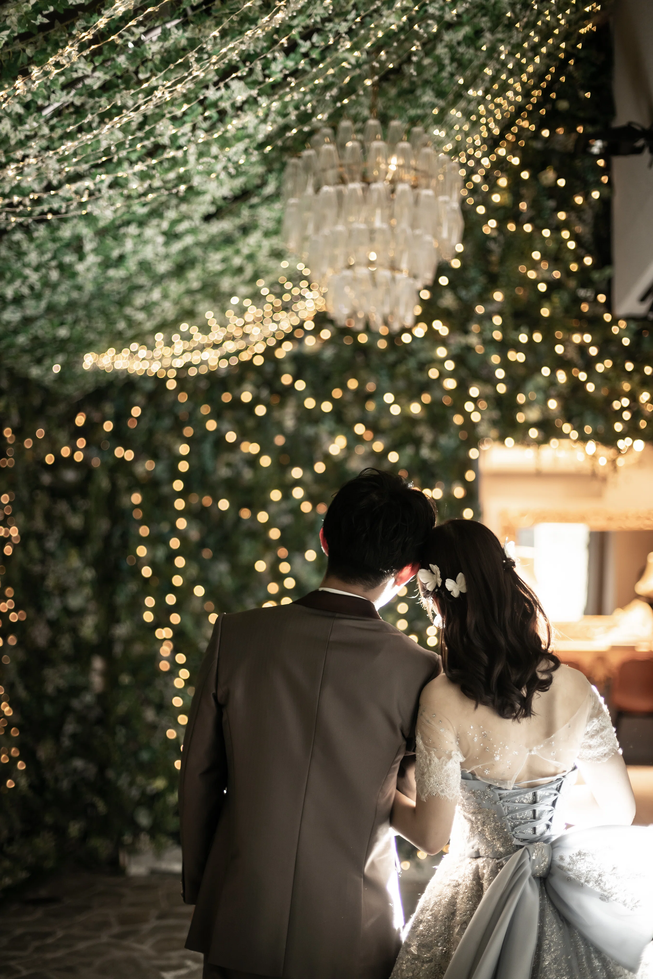 【中古】 結婚式にご用心 費用公開！北海道で結婚式を挙げるまで｜廣瀬 和也（Kazuya Hirose）