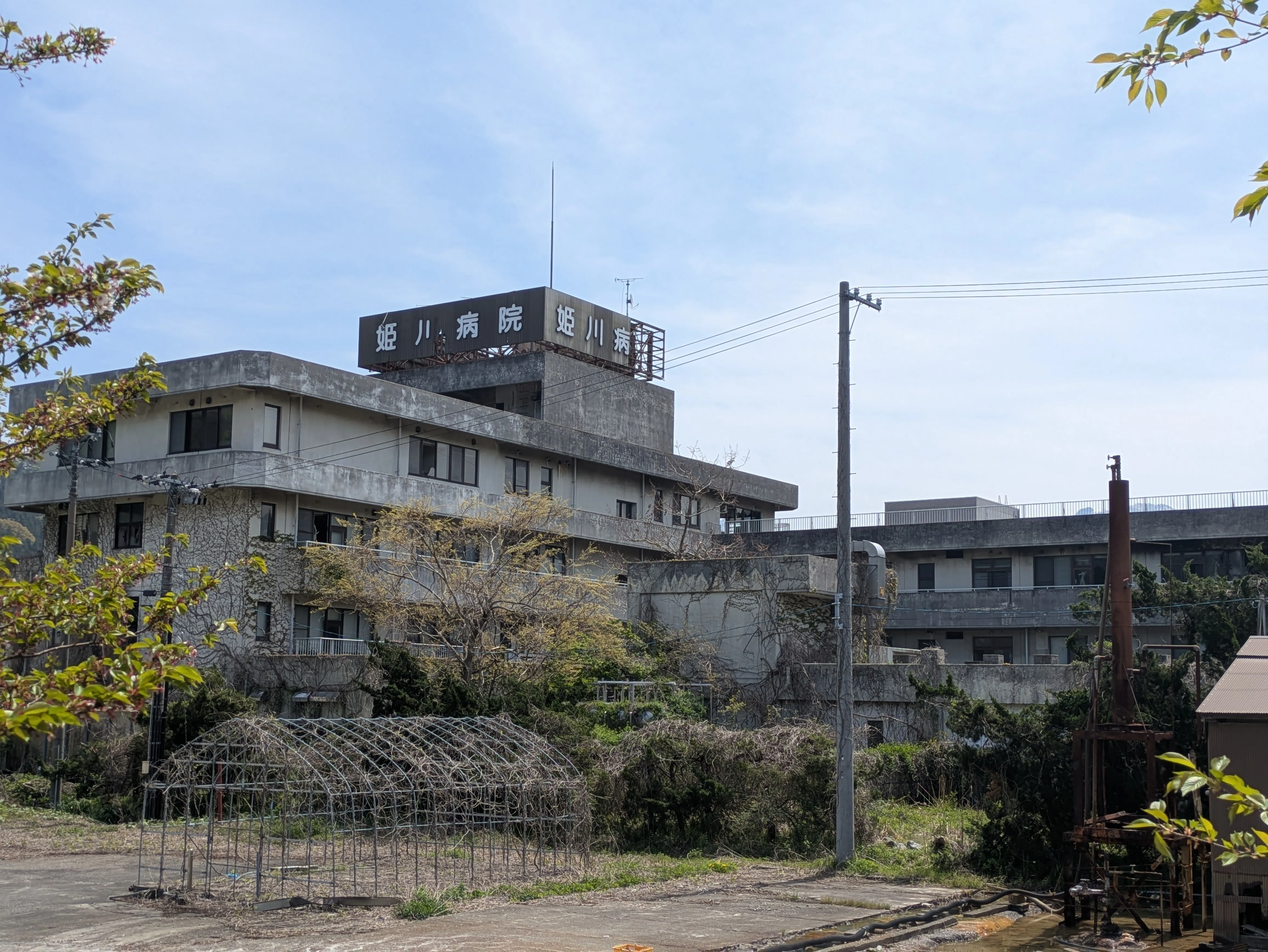 小旅行】新潟県糸魚川市へ青い石を見に行ってきた｜佐原