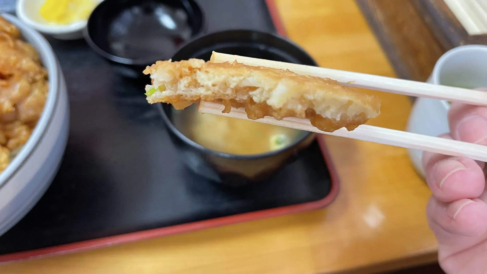 てんてんどんどんてんどんどん｜ワーク＆スタディ＠船橋