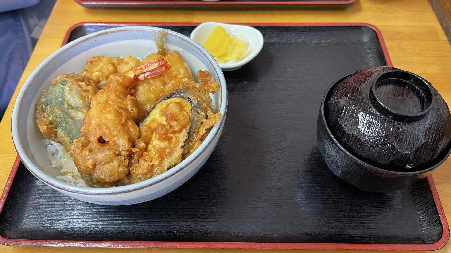 てんてんどんどんてんどんどん｜ワーク＆スタディ＠船橋