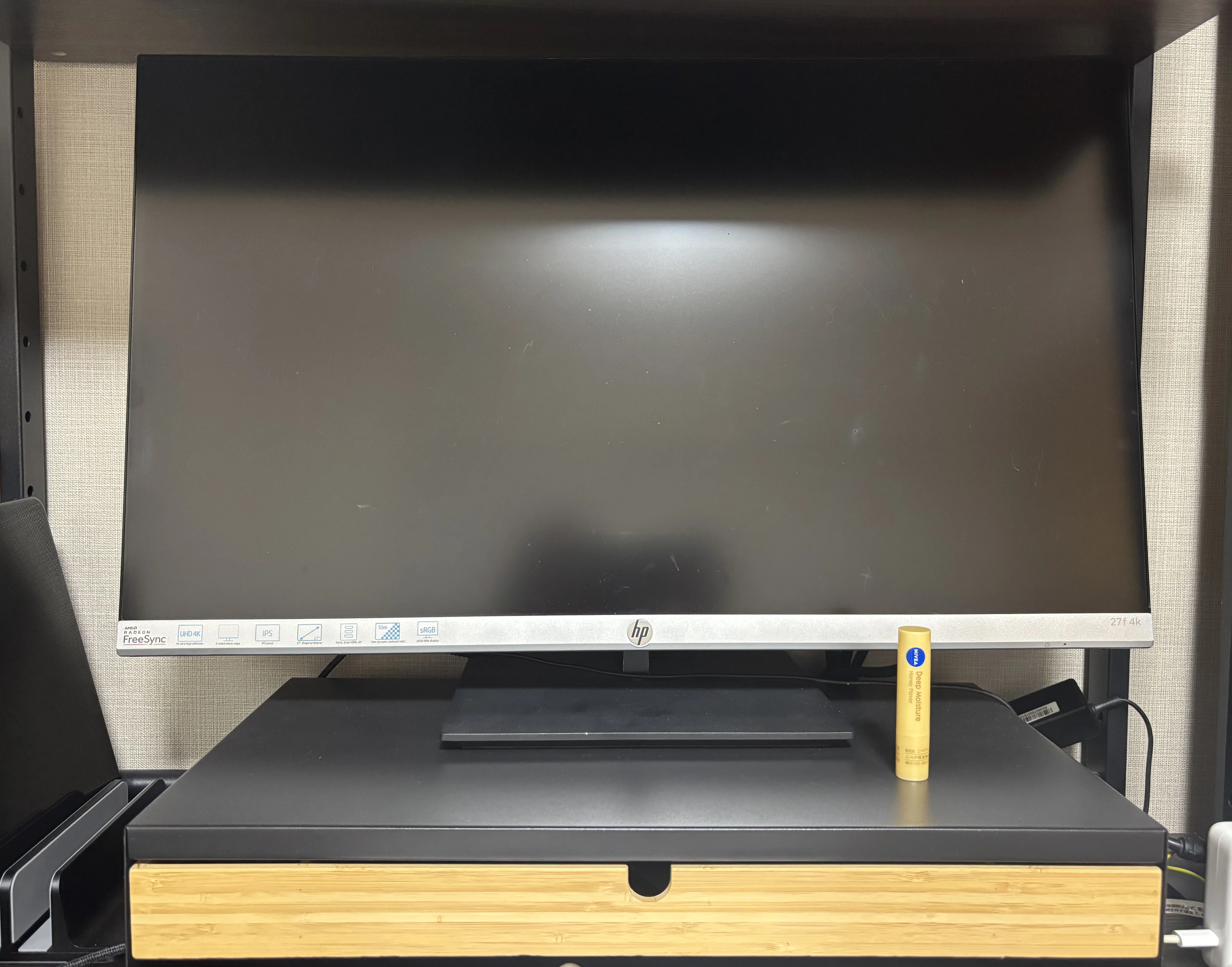 Wacom Intuos Pro Small （2017）からWacom Intuos Pro Medium （2025