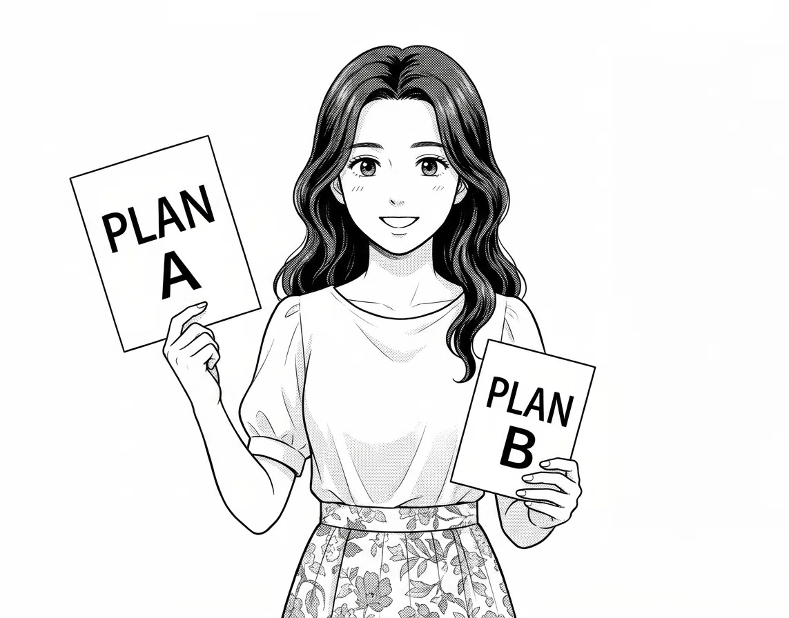 これまでのAIデザインの壁を突破。かゆい所に手が届く「Claude Design