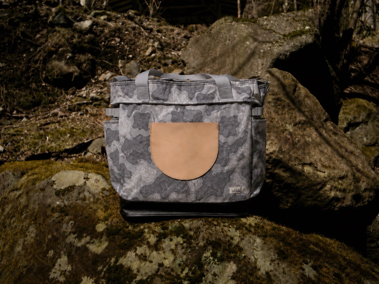 neru design works POP UP STORE.｜Purveyors