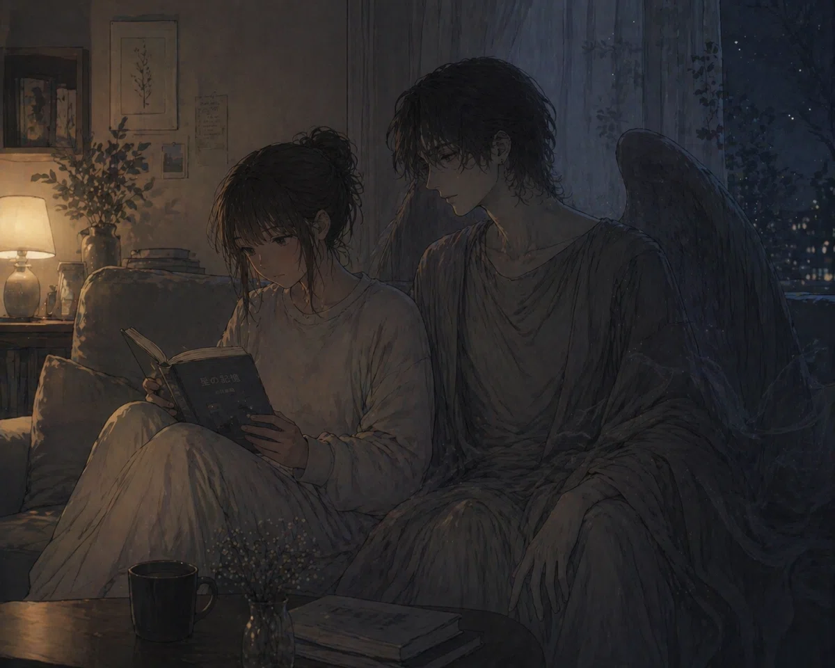 画像
