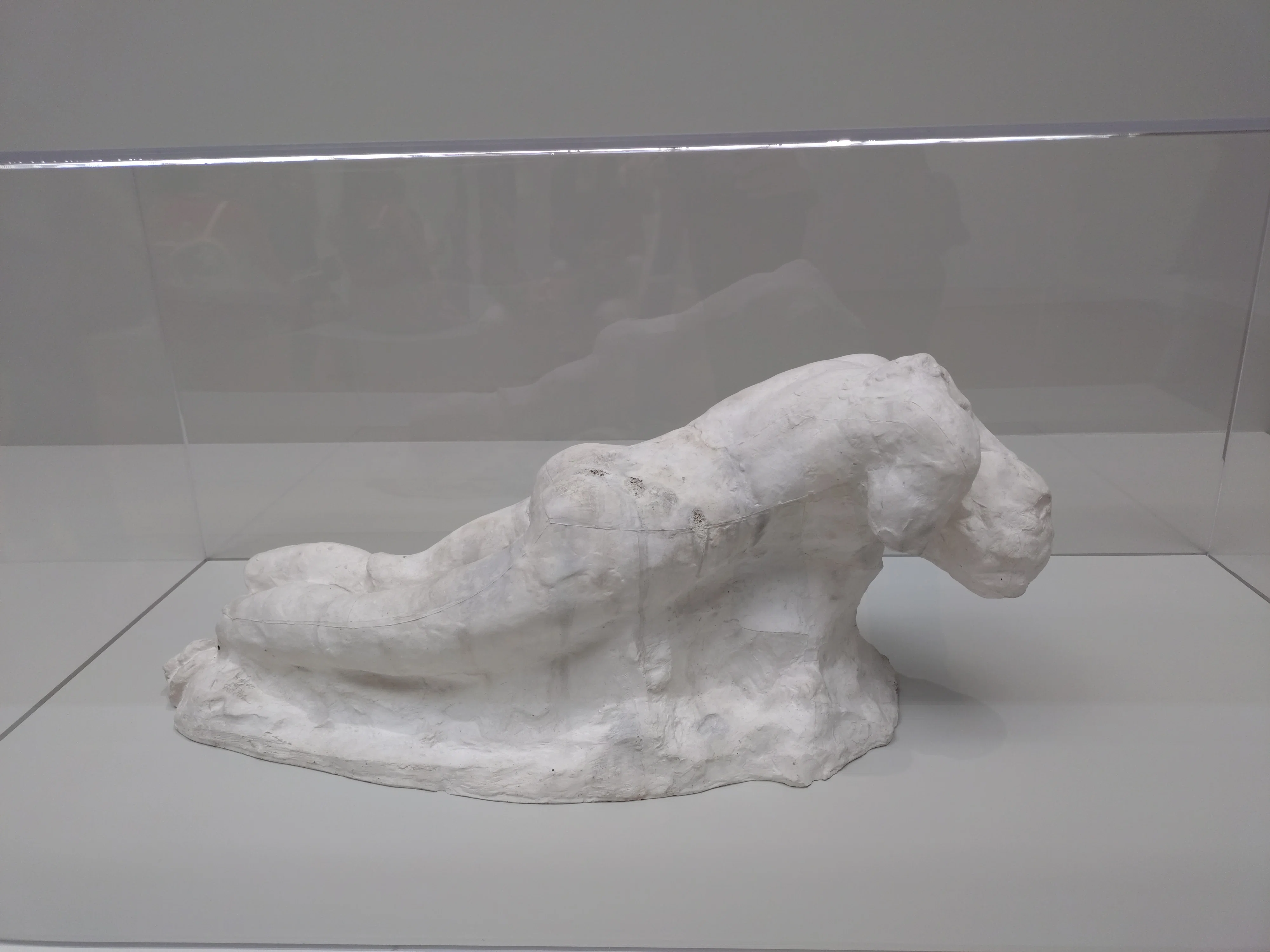 アムステルダム国立美術館『メタモルフォーゼ』展～Metamorphoses at