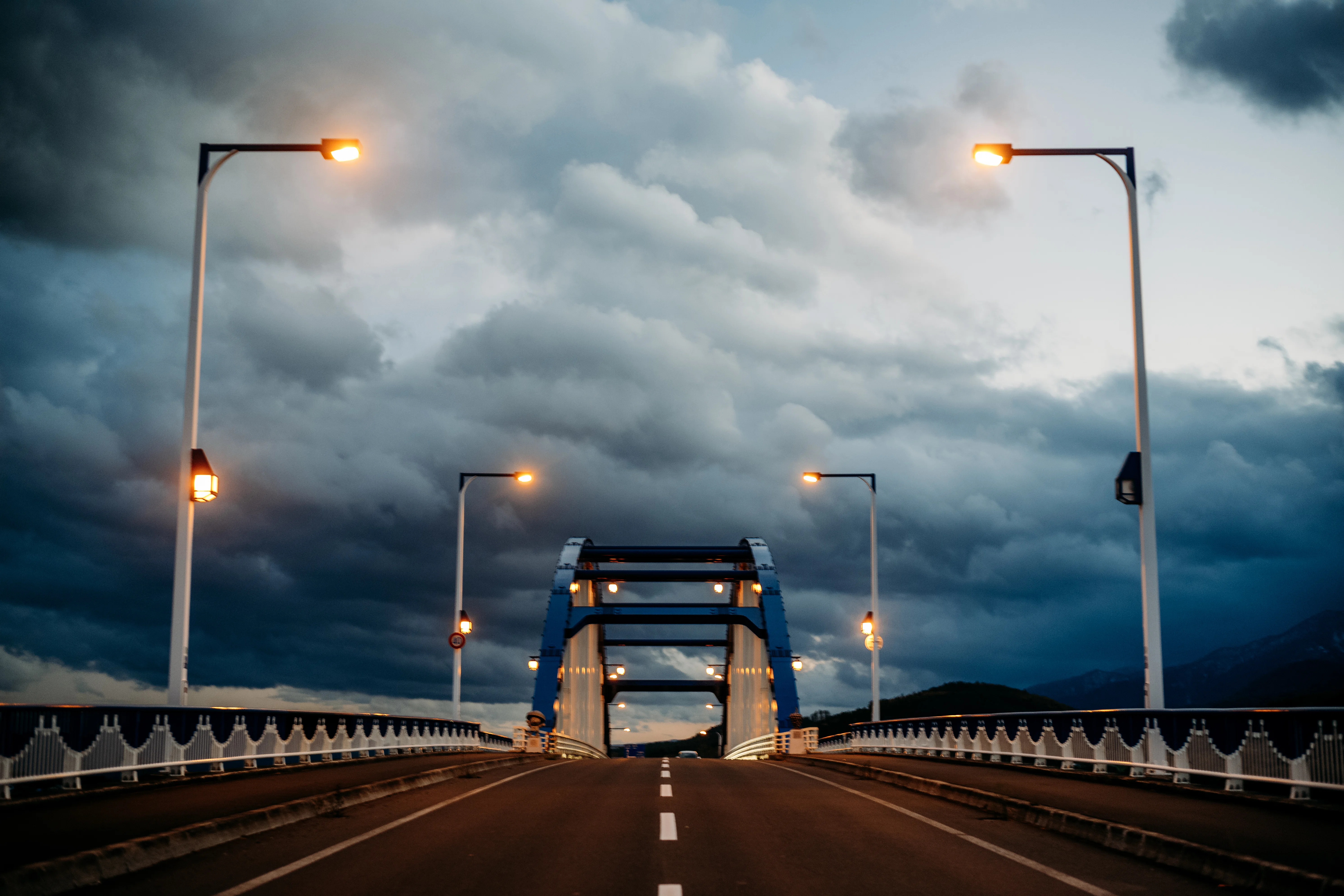 写真集「To the North」写真の裏側、北海道で過ごした日々。｜art6d