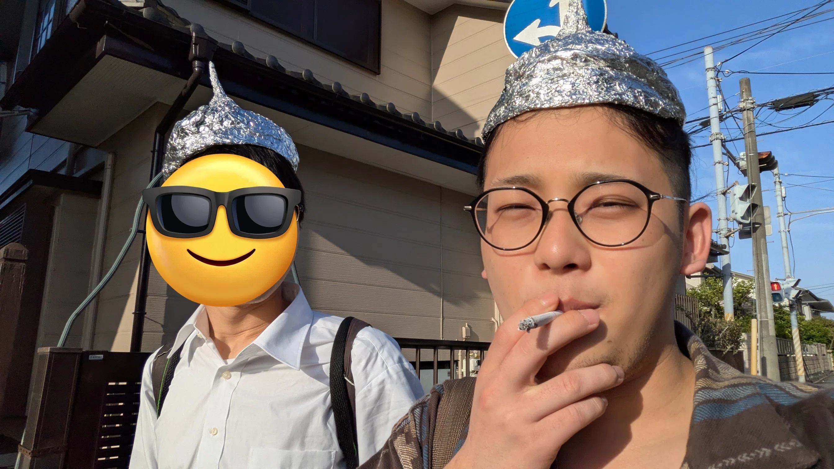 かいとのドロマーシーザー日記｜かいと