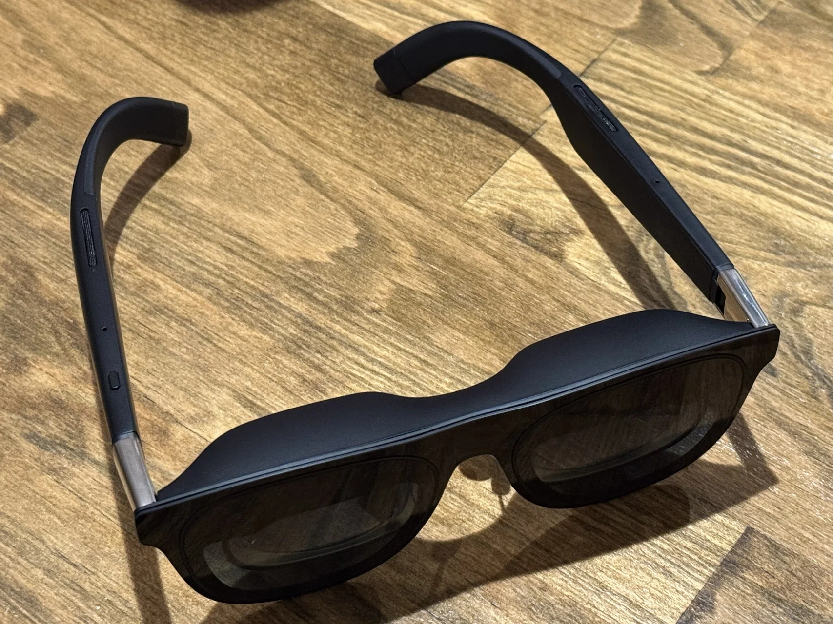 xreal one ジャンク品 XREAL One認定整備済品を36,000円で購入。映像・装着感・デバイス別の