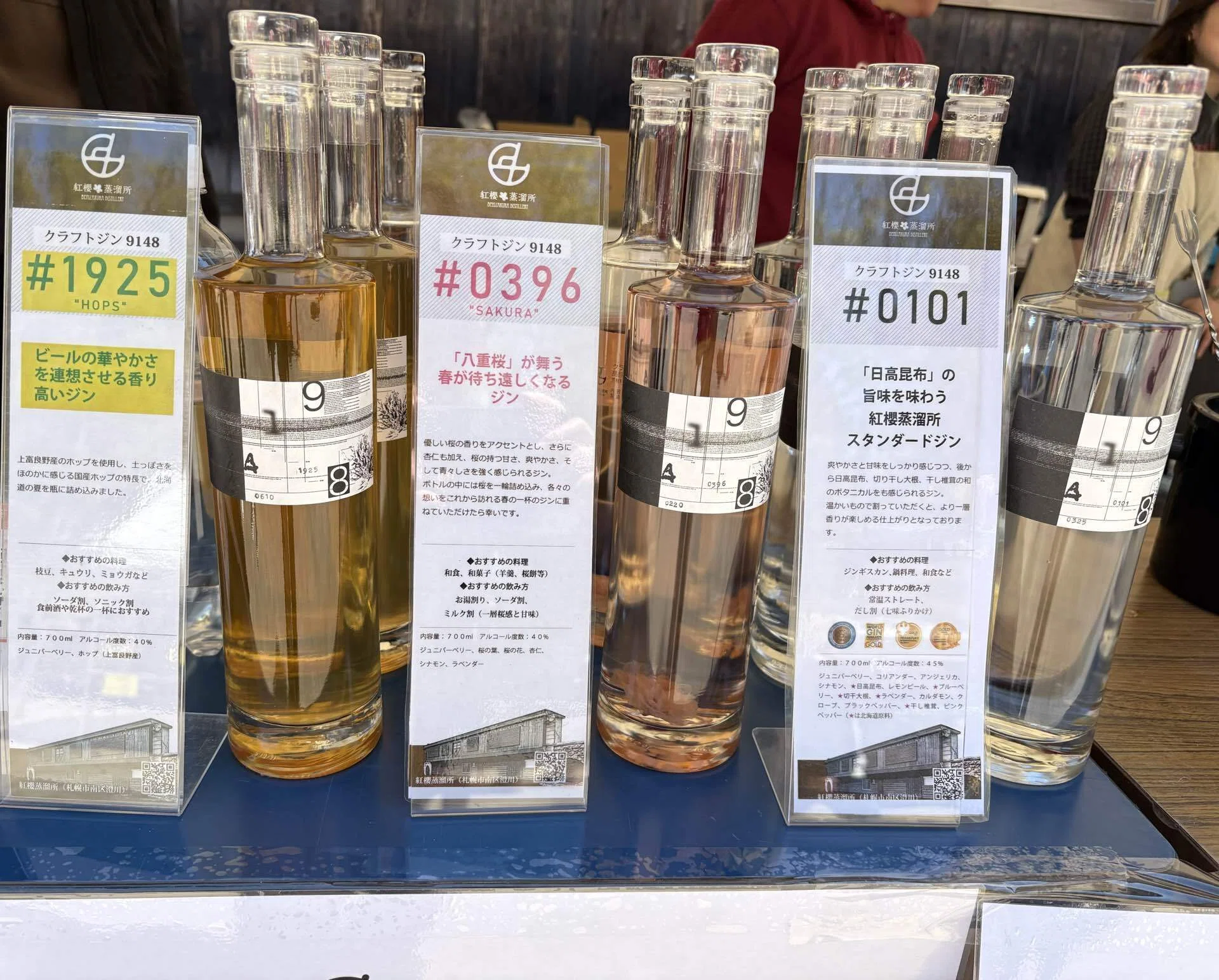 【未開栓】蒸留酒　おまとめセット Amazon | Suteck 密造酒 スチール蒸留酒キット 水 アルコール 蒸留器