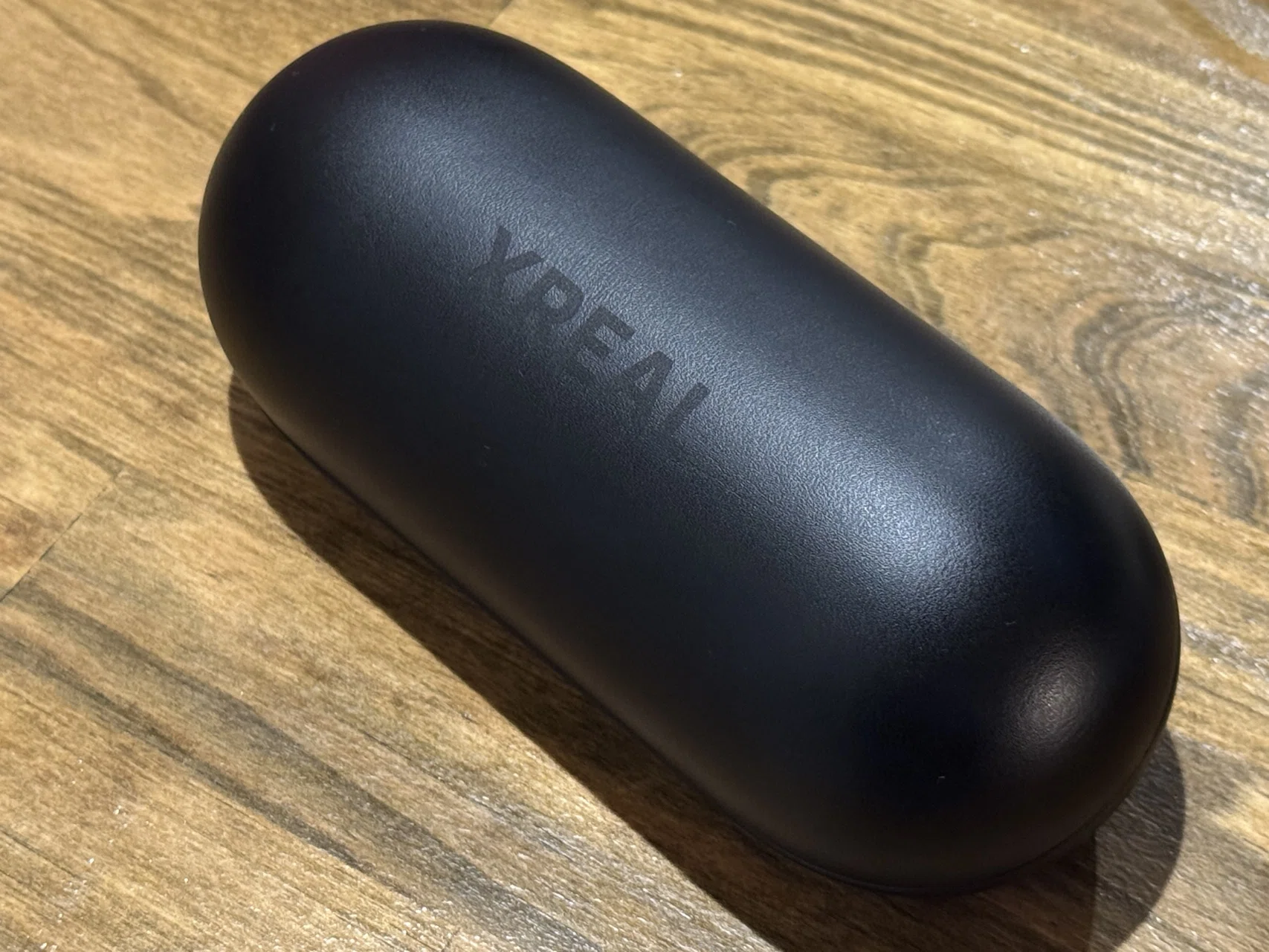 XREAL One認定整備済品を36,000円で購入。映像・装着感・デバイス別の