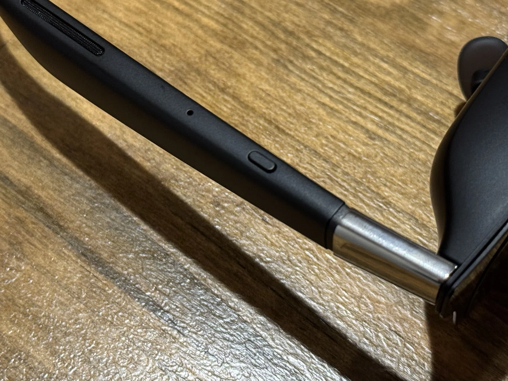 XREAL One認定整備済品を36,000円で購入。映像・装着感・デバイス別の 