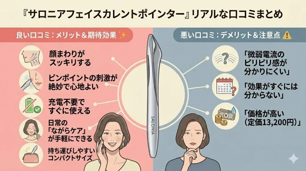 サロニア フェイスカレントポインター 美顔器 たるみケア フェイスポインター 楽天市場】＜6/1入荷後、3～5日以内に出荷＞ 【 SALONIA サロニア