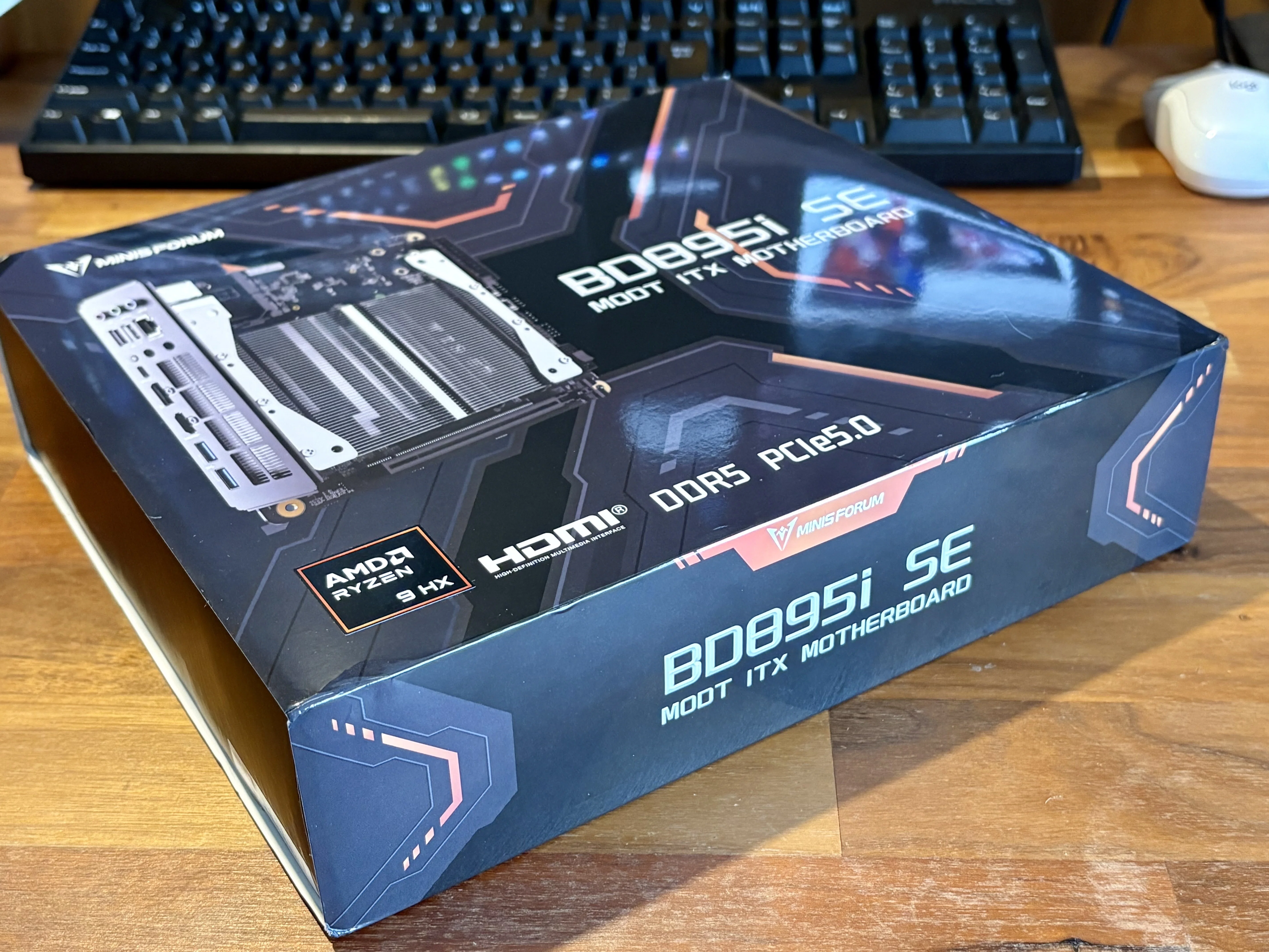 パソコン2台まとめて 連休はじめに、2台のPCを1台にまとめた話｜鮪大好きトラにゃんこ🐅