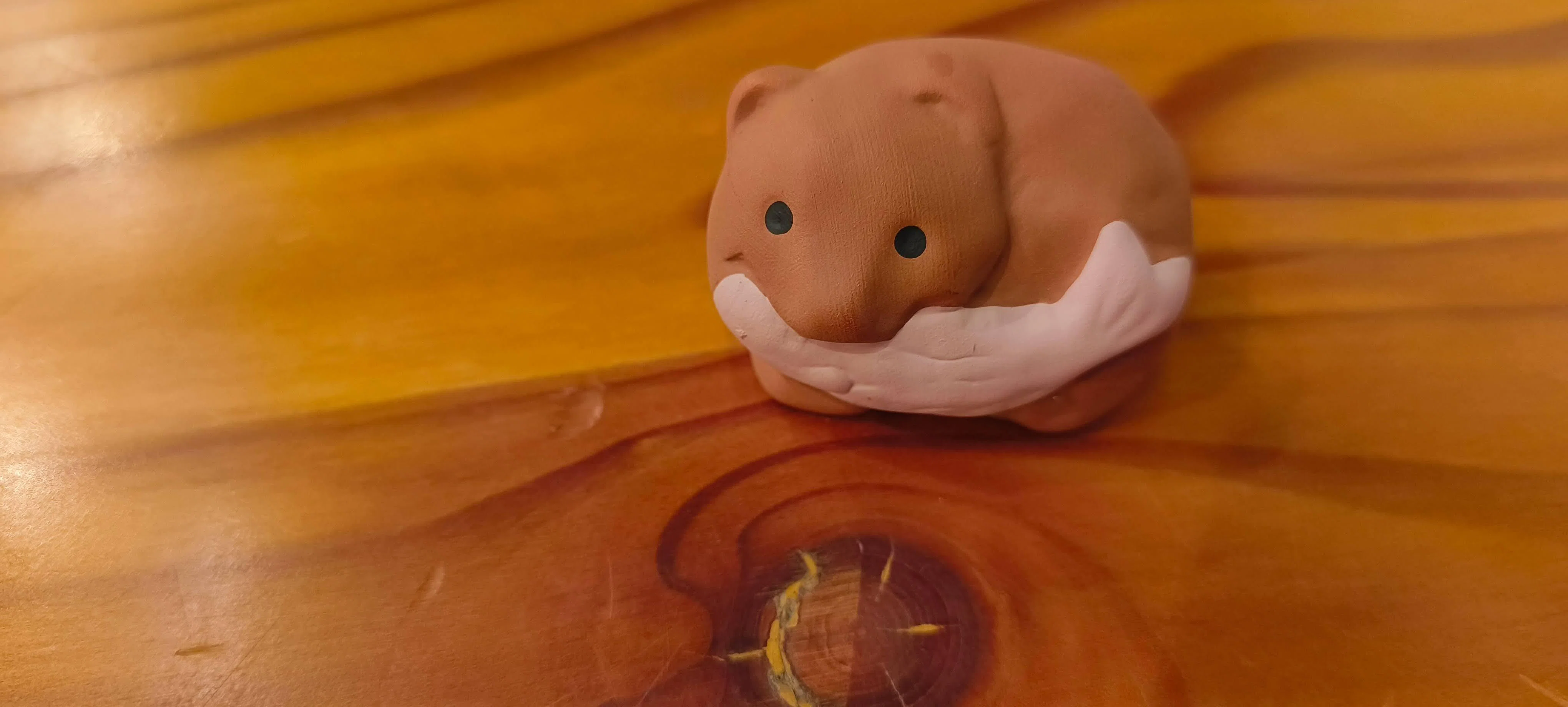 くまみくじ｜しろいうま