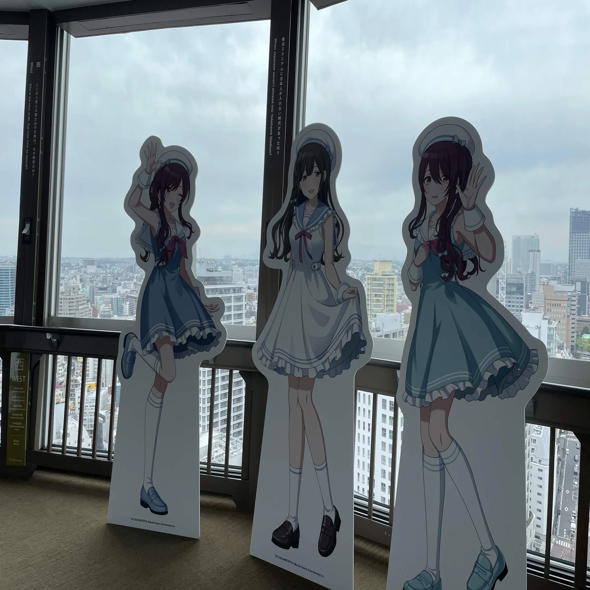 シャニマス RR 8枚セット ※バラ売り可能希望額はコメントへ ∞thって、なんなんすかね｜みつ