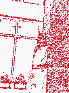 画像