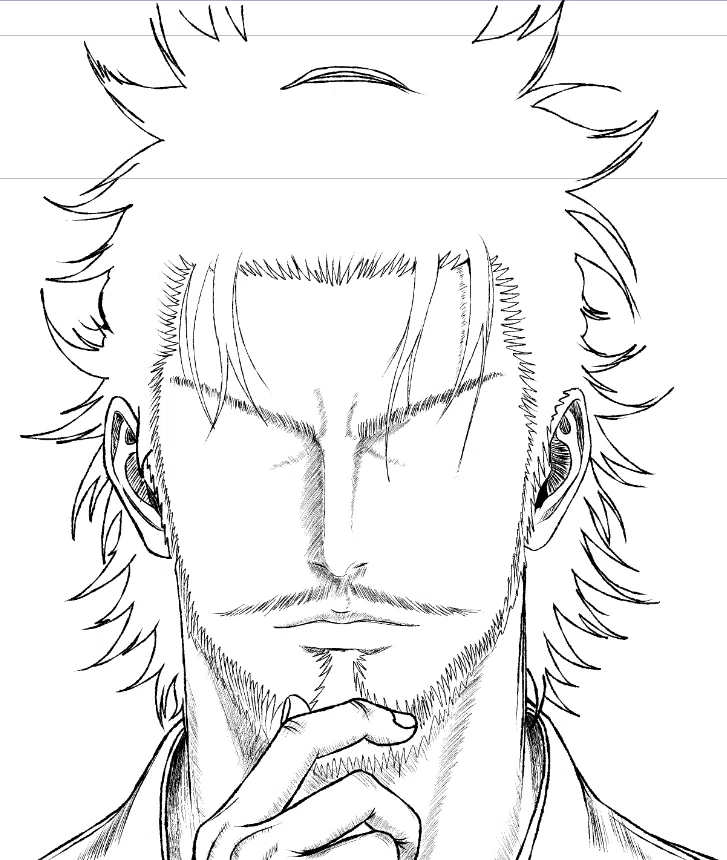 織田信長さん｜OSAKA
