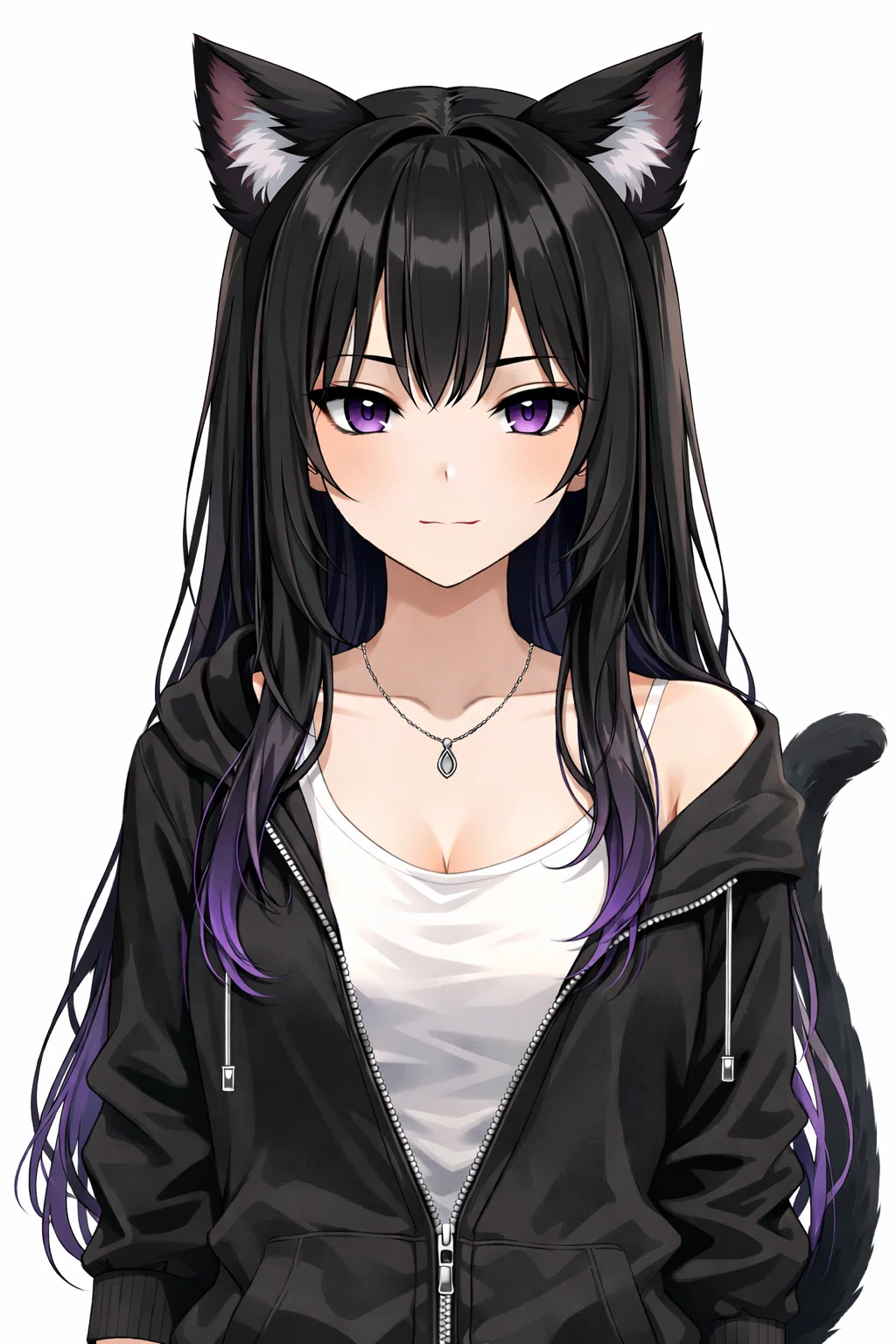 ＡＩキャラクターズ200個セット「業者仕入れ歓迎」 AIにキャラを描かせたら、動かしたくなった | AIを楽しもうとしてたら