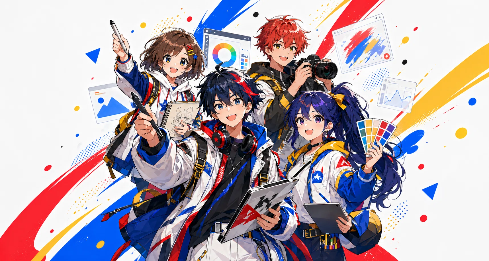 Codex×ChatGPT Images 2.0】AIでLPを作るプロセスノート｜mkm