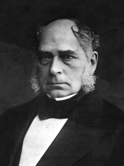 ヘンリー・ベッセマー自伝 SIR HENRY BESSEMER ヘンリー・ベッセマー ～近代製鉄技術の偉大な発明家～｜jsce_hyoden