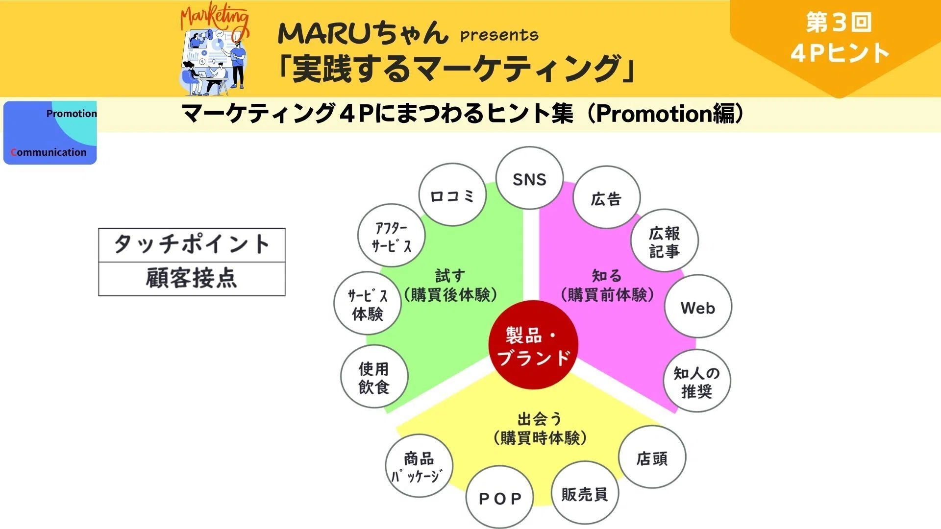 なん様 リクエスト 2点 まとめ商品 【公式通販】 pensan様 リクエスト 