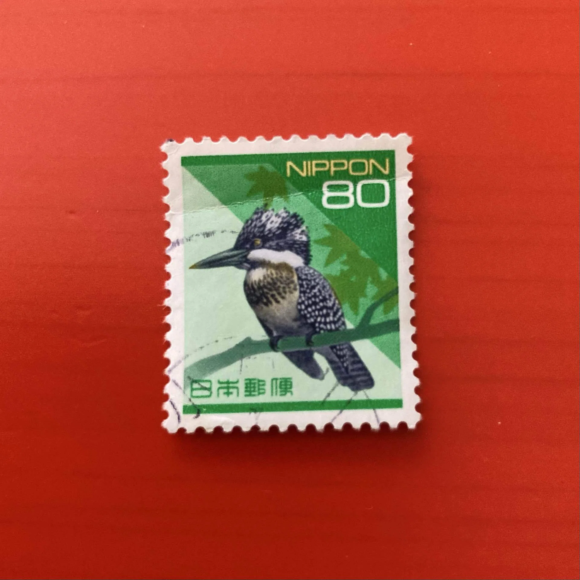 188.木製 飛翔するヤマセミ鳥の彫刻 サイン入り.網走木彫作家、サクヨ製 ヤマセミ バードカービング 木製鳥の彫刻 置物 - メルカリ