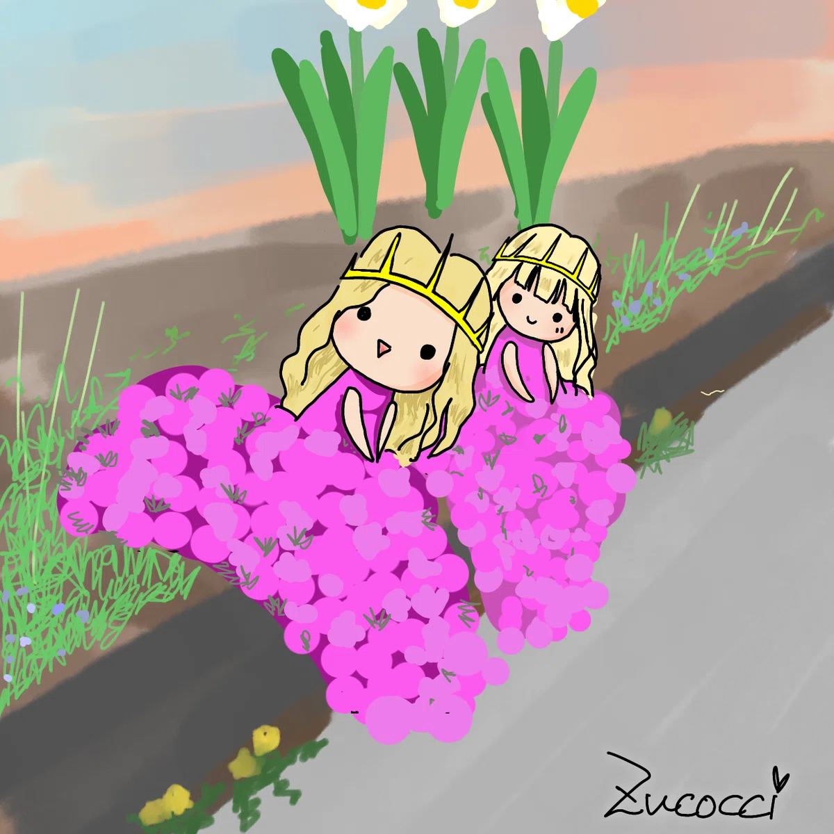 画像