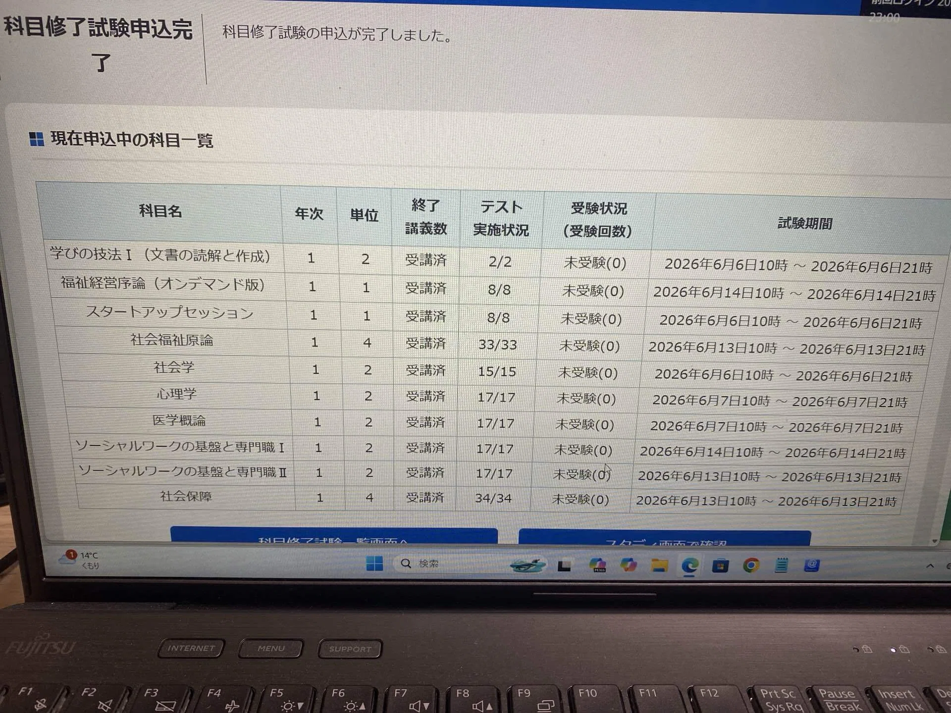 【中古】 大学合格（秘）裏ワザ計画表（2009年版） 中古】 大学合格(秘)裏ワザ計画表 2009年版 / 福井一成 / エール出版社