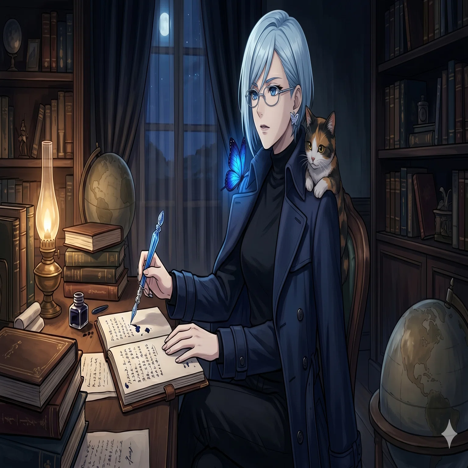 aiさん AI エージェント kuro が入社しました - STORES Product Blog