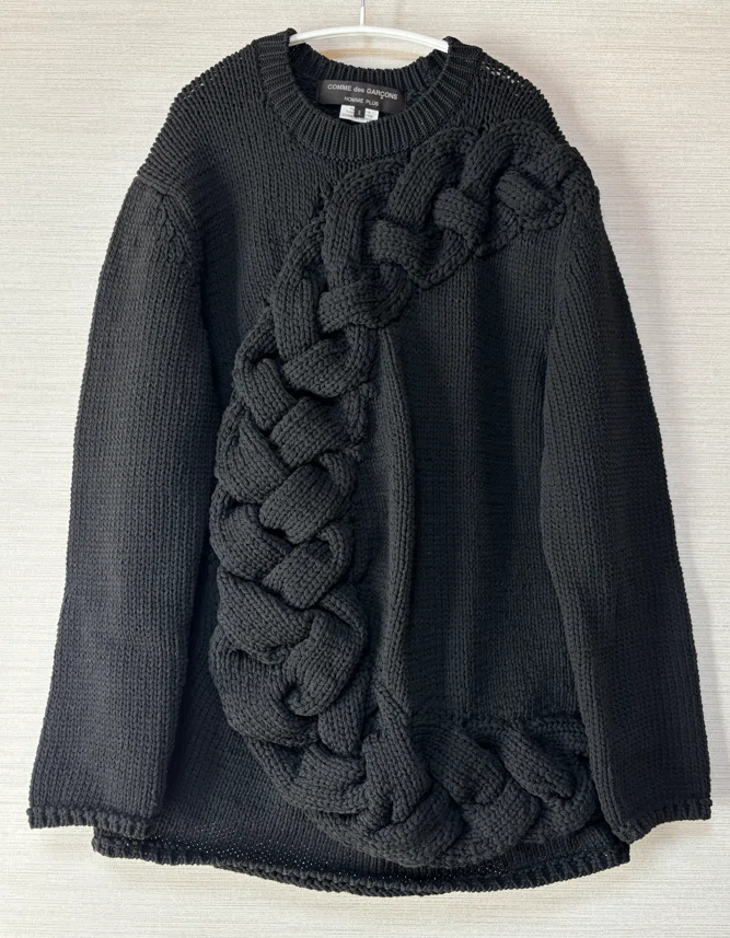 超一軍服の買い方: 山口一郎に憧れ服を好きになった研究者から見える 超一軍服の買い方: 山口一郎に憧れ服を好きになった研究者から見える