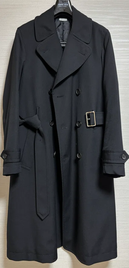 超一軍服の買い方: 山口一郎に憧れ服を好きになった研究者から見える