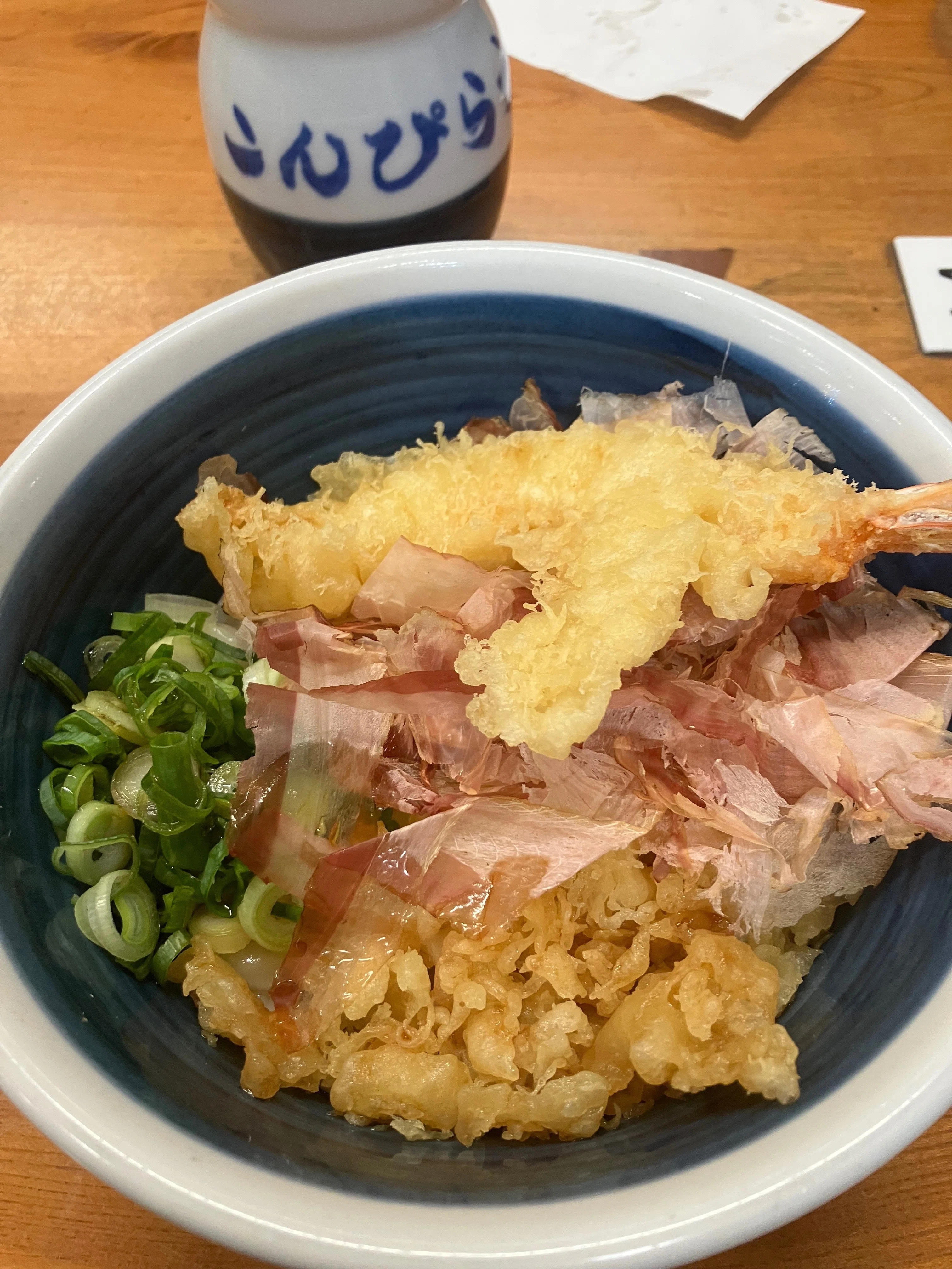 四国一人旅①】こんぴらさんと小豆島を巡る ～香川 瀬戸内（日本の