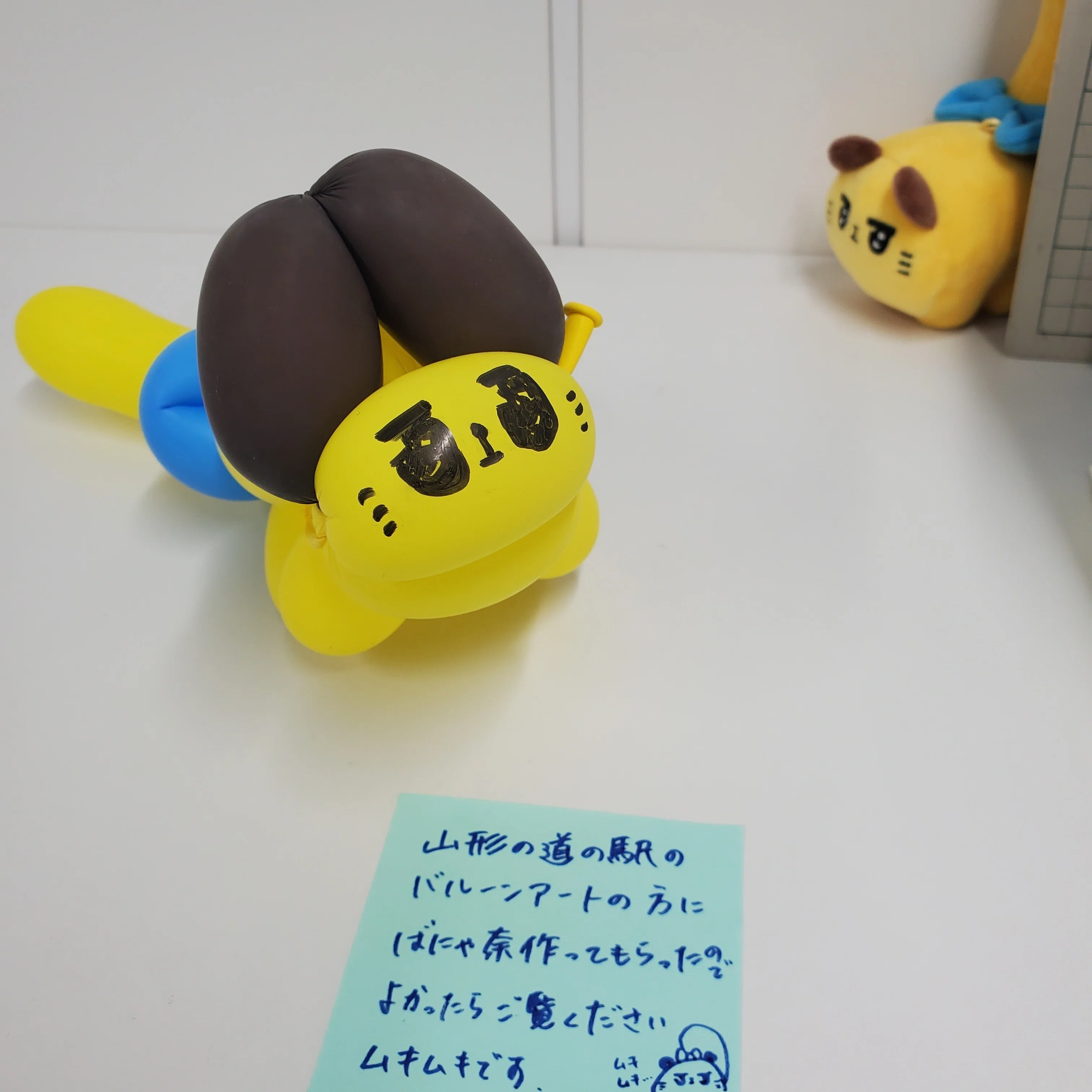unlock様専用 にゃうぱぱ様専用です。 無断転載禁止！私のイラストを
