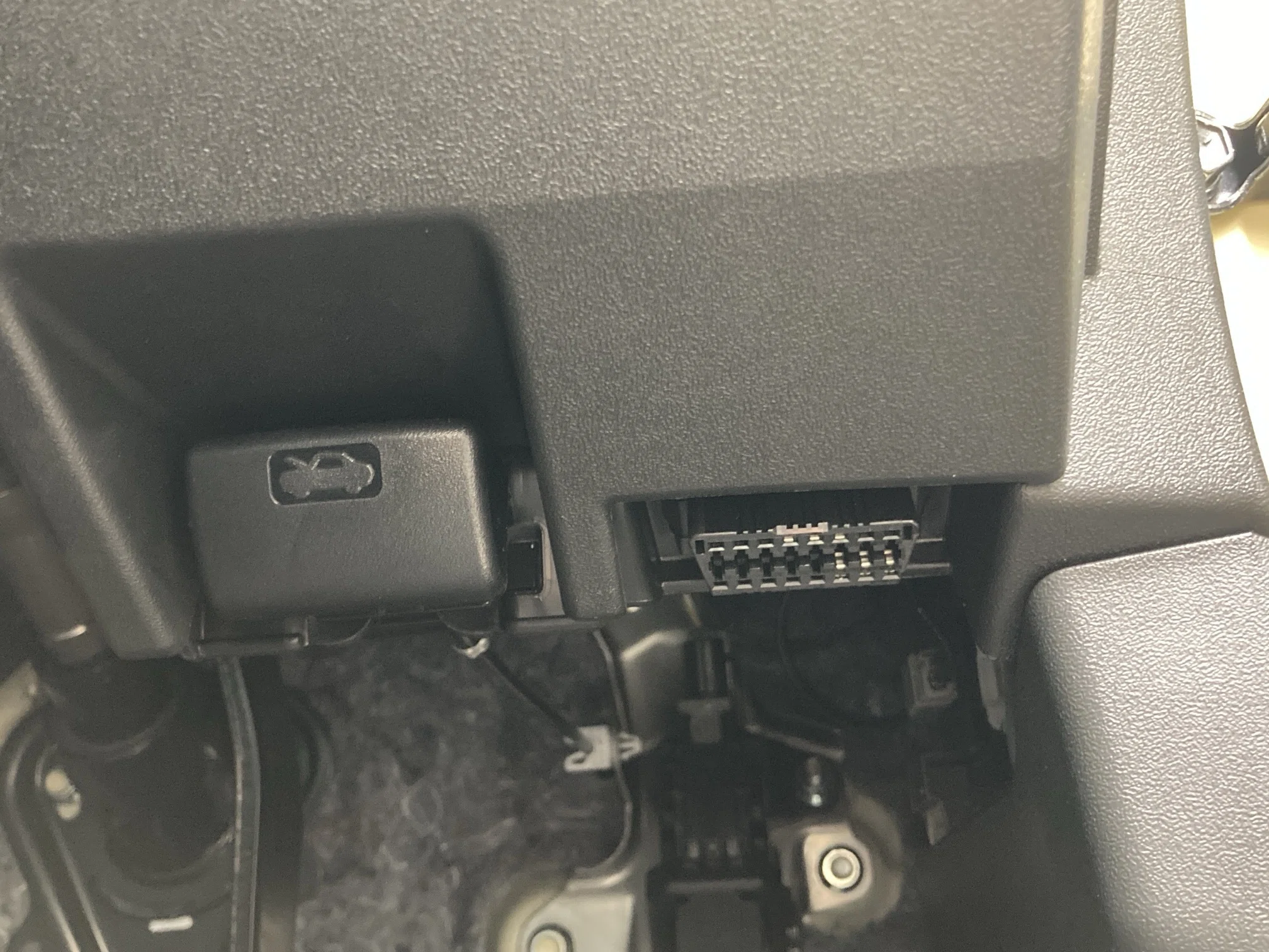 うっかり防止にセーフティレーダー購入｜photo.hoto