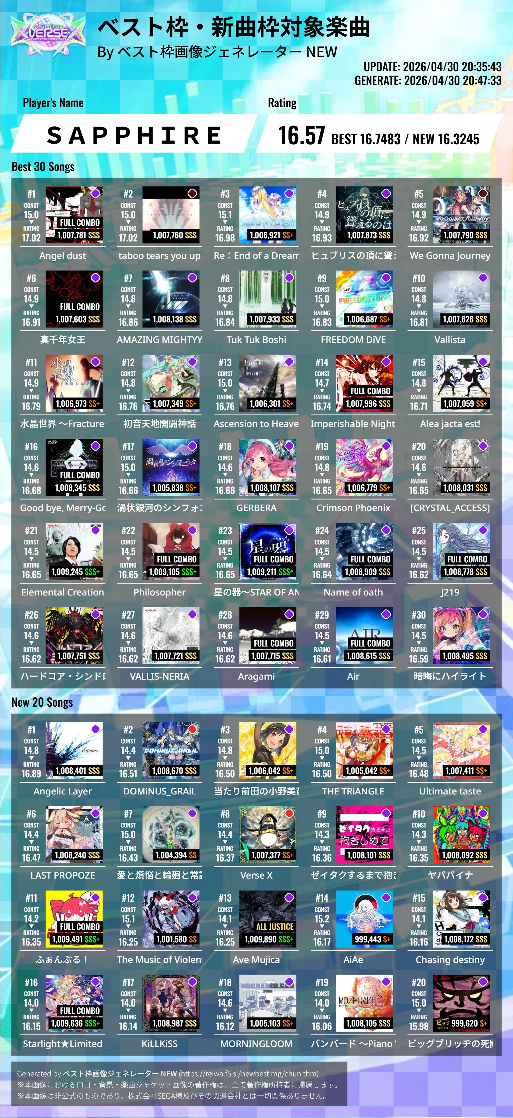 ゲキチュウマイ筐体 7 29 金 8 21 日 ゲキ チュウマイ Anniversary 