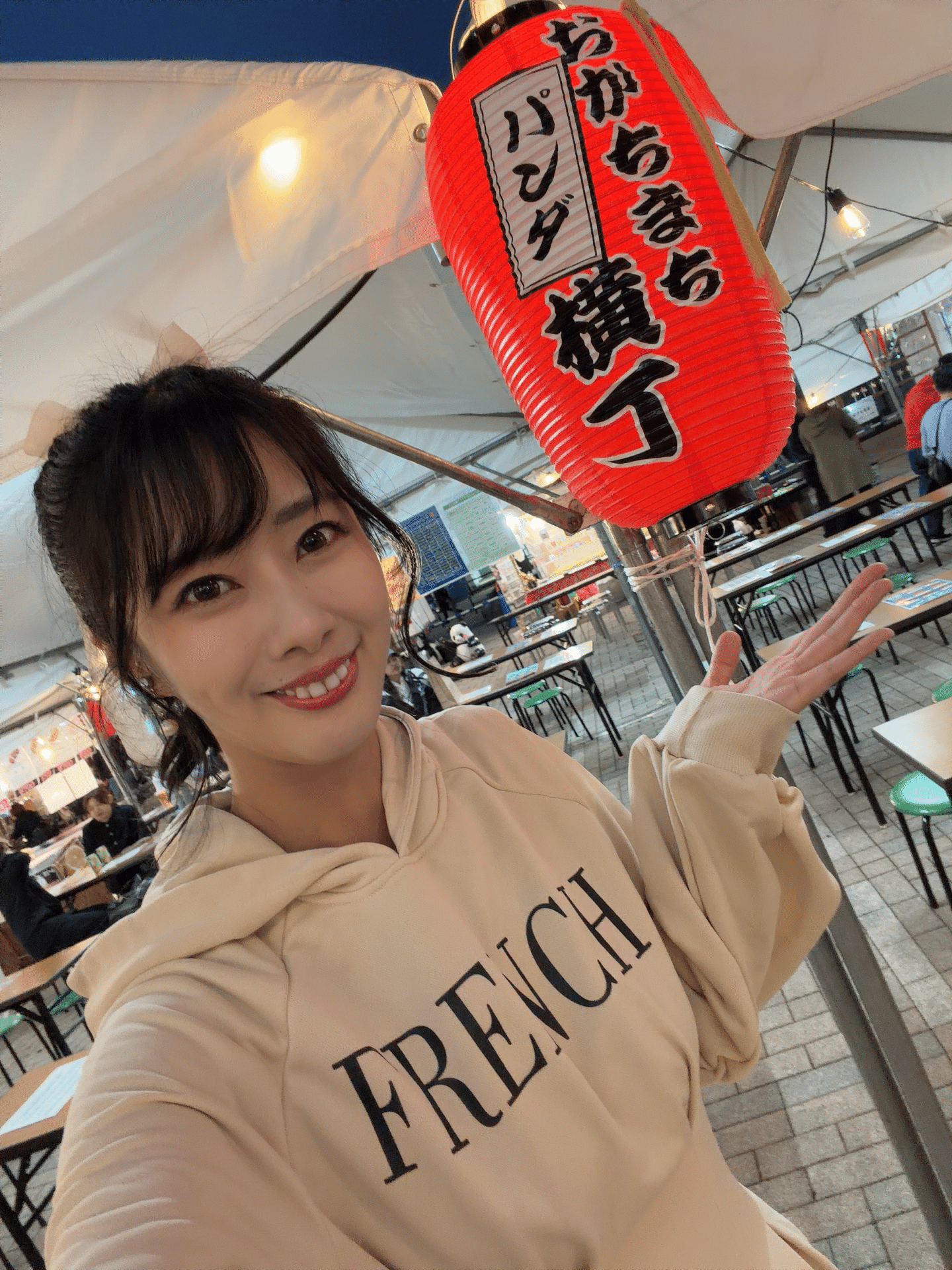 上原よよぎ物語 2 大前田りん Amazon.co.jp: 上原よよぎ物語 1 (FUJIMI COMICS) : 大前田 りん