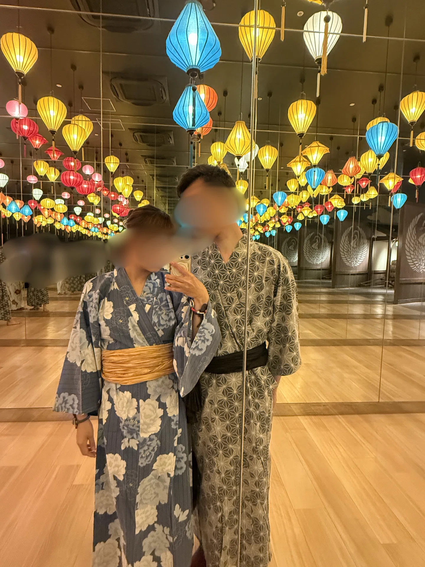 当時のメディア報道・掲載写真