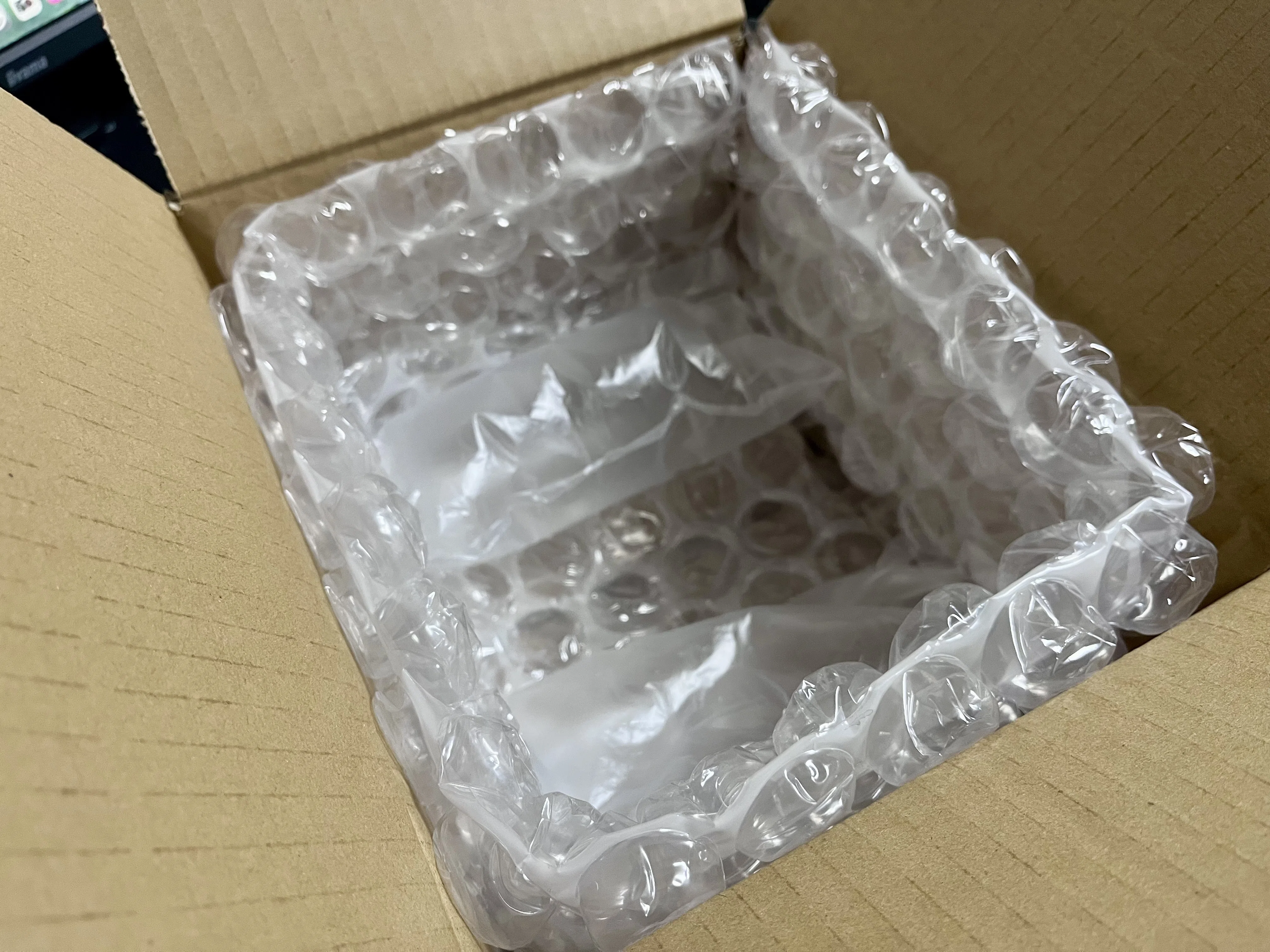 🏡いろいろメンテ】 2013年4月発売のコンデジを修理してもらった の巻