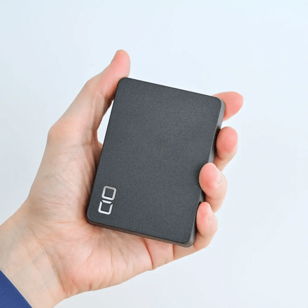 CIO SMARTCOBY TRIO 67W 未使用 SMARTCOBY TRIO 67W 20000mAh | 株式会社CIO（シーアイオー）公式HP